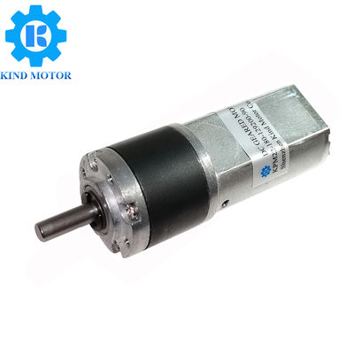 1kg. См 2kg. См 3kg. Мотор 6v 12v 24v коробки передач Dia 22mm см планетарный с кодировщиком