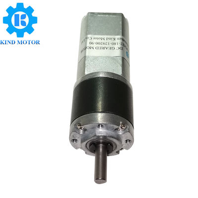 1kg. См 2kg. См 3kg. Мотор 6v 12v 24v коробки передач Dia 22mm см планетарный с кодировщиком