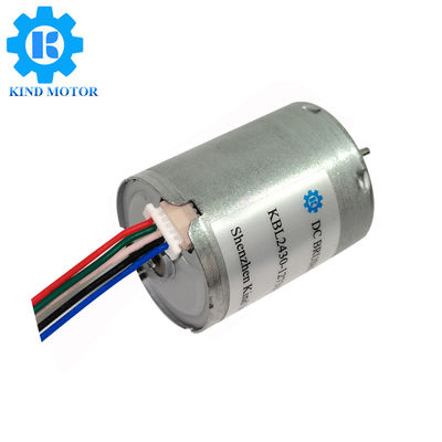 шарикоподшипников dc 6volt 12volt 14.4volt 24volt вала мотор малошумных 24mm RS370 bl2430 2mm безщеточный