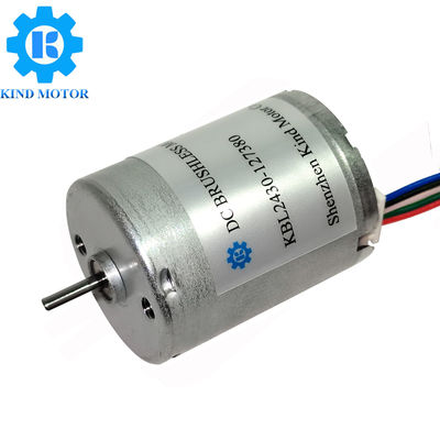 шарикоподшипников dc 6volt 12volt 14.4volt 24volt вала мотор малошумных 24mm RS370 bl2430 2mm безщеточный