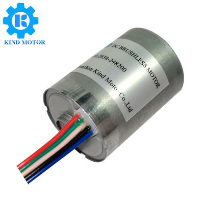 Высокоскоростной мотор dc 2000rpm 3000rpm 4000rpm 5000rpm 5500rpm 6000rpm 7000rpm 5v 6v 12v 24v 28mm безщеточный