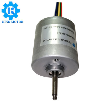 микро- мотор DC 200g безщеточный, мотор Bldc постоянного магнита 9v