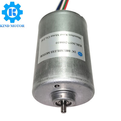 Мотор RS555 10000 Rpm Bldc, безщеточный мотор Dc 18v с вращающим моментом 2000gcm