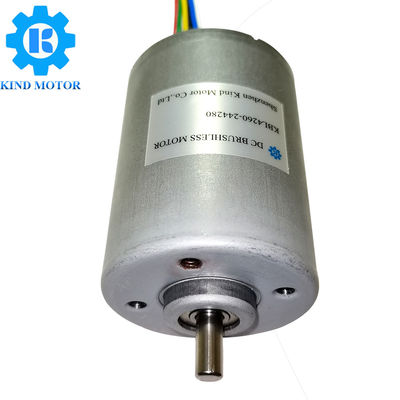 Мотор наивысшей мощности высокоскоростной 18000rpm 19000rpm 20000rpm 14.4vdc 18vdc 28.8vdc безщеточный
