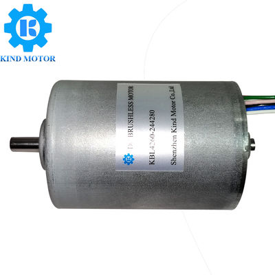 Мотор наивысшей мощности высокоскоростной 18000rpm 19000rpm 20000rpm 14.4vdc 18vdc 28.8vdc безщеточный