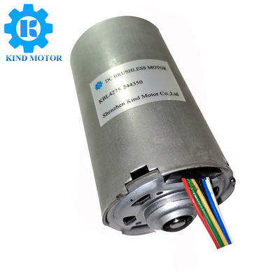 Мотор Dc 12v 14.4v 24v 28.8v 300watt 350watt 400watt высокой эффективности безщеточный