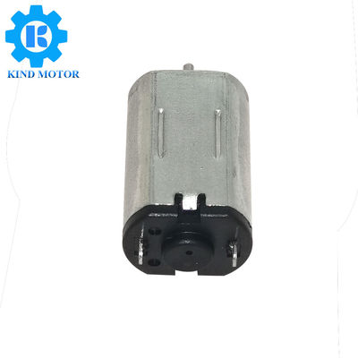 Микро- Dc 1.5v 3v 3.3v 3.7v 6v диаметра 10mm M10 M20 M30 почистил мотор щеткой