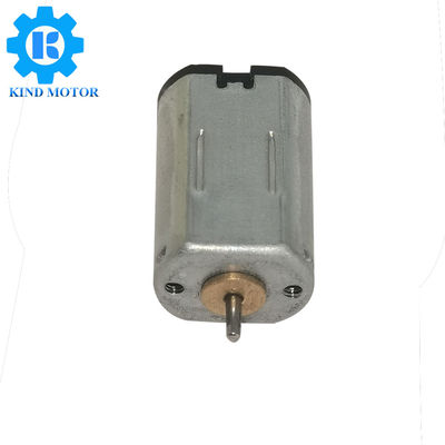 Мини плоский мотор щетки металла Dc 1.5vdc 3vdc 3.6vdc 3.7vdc 5vdc 6vdc 10mm для игрушек