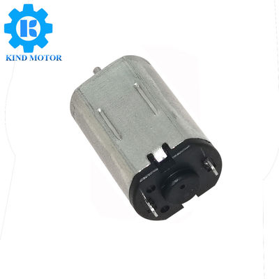 Моторы dc 8*10mm 3volt 3.7volt 5volt 6volt f фабрики Китая небольшие электрические