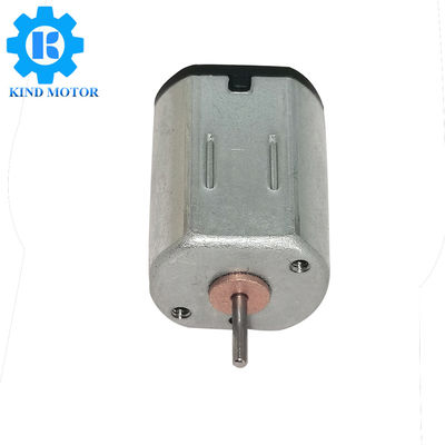 Мини плоский мотор щетки металла Dc 3vdc 5vdc 6vdc 12vdc 24vdc 12mm для игрушек