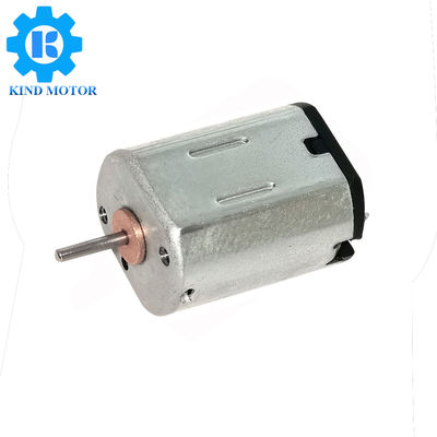 Микро- низкоточные щетки Dc диаметра N10 M20 M30 N50 12mm едут на автомобиле 3v 6v 12v 24v