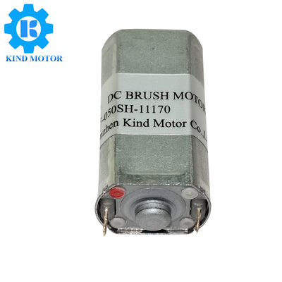 Микро- диаметр 15.5mm 030 dc 3v 5v 6v 12v 24v мотор щетки 050 металлов