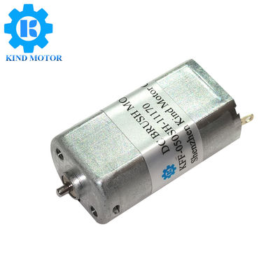 Микро- диаметр 15.5mm 030 dc 3v 5v 6v 12v 24v мотор щетки 050 металлов