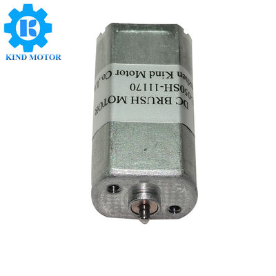 Мини плоский мотор щетки углерода dc 3vdc 3.6vdc 3.7vdc 5vdc 6vdc 12vdc 24vdc для игрушек