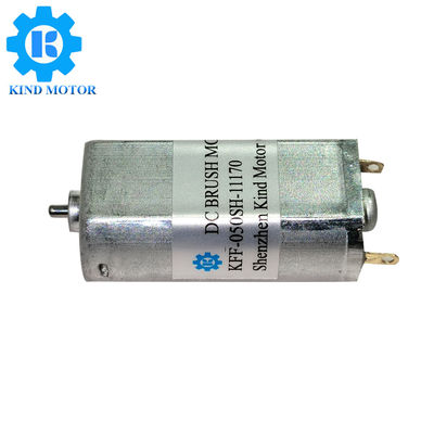 Мини плоский мотор щетки углерода dc 3vdc 3.6vdc 3.7vdc 5vdc 6vdc 12vdc 24vdc для игрушек