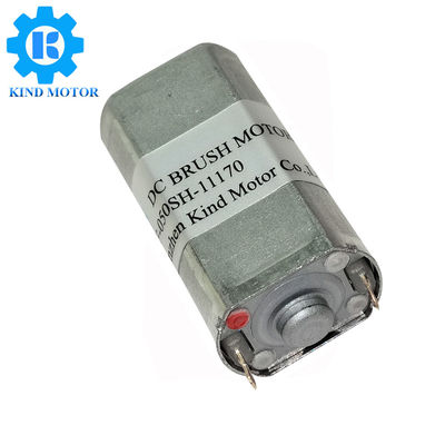 Моторы небольшой углерод-щетки dc 3v 3.7v 5v 6v 12v 24v fk-030 fk030 fk-050 fk050 электрические