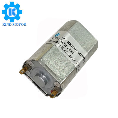 мини dc 5 20mm 6 7,4 12 24 мотора щетки углерода вольта 1w 2w 3w 4w 5w FK130 FK180