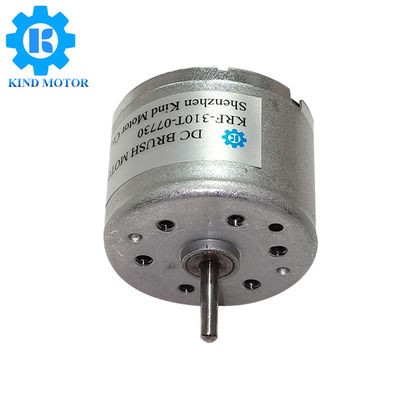 Мини мотор щетки металла Dc 3vdc 6vdc 12vdc 24vdc RF310 RF-310 RF-320 RF-320ca