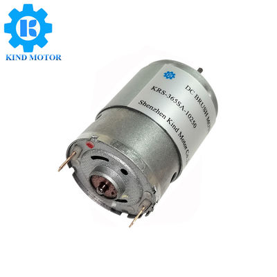 мотор dc 6vdc 12vdc 14.4vdc 24vdc rs360 rs365 rs-360 rs-365 почищенный щеткой углеродом