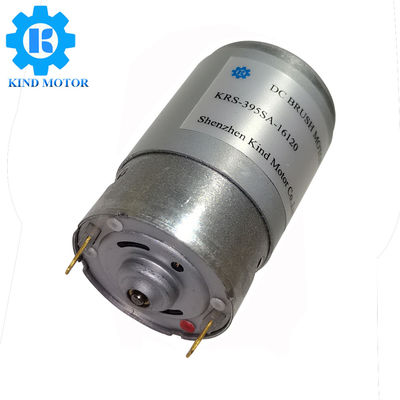 миниатюрный dc 5 6 7,4 12 24 v rs-390shipping и регуляция rs-395shipping и регуляция мотора щеток углерода rs-395sv