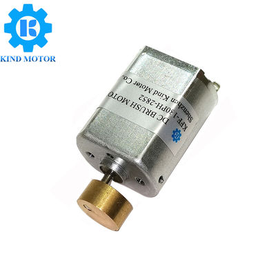 Мотор вибромашины небольшой игрушки секса dc 1.5v 3v 3.7v размера высокий