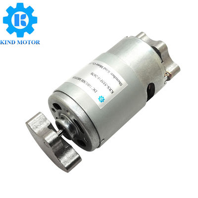 Микро- Dc 3v 5v 6v 12v 24v 550 диаметра 36mm мотор 555 вибраций безщеточный