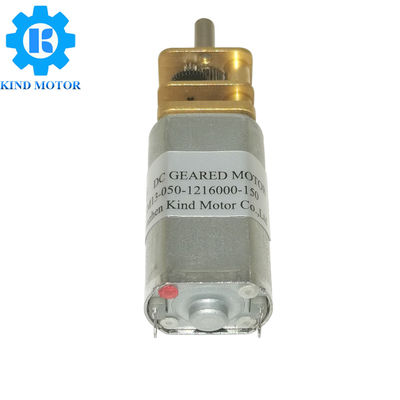 DC вала 3mm микро- зацепил коробку передач мотора уменьшения 24v мотора 12×13mm
