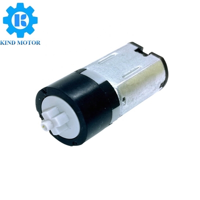 Подгонянная щетки металла 30g 10mm1.5v 3.3v 5v m10 M20 m30 фабрика мотора микро- пластиковая зацепленная
