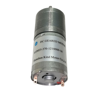 вал 25x4mm центральный длинный почистил мотор щеткой 5000rpm шестерни пылезащитный