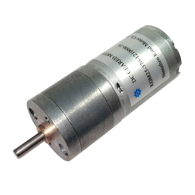 вал 25x4mm центральный длинный почистил мотор щеткой 5000rpm шестерни пылезащитный