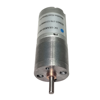 вал 25x4mm центральный длинный почистил мотор щеткой 5000rpm шестерни пылезащитный