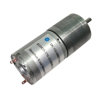 вал 25x4mm центральный длинный почистил мотор щеткой 5000rpm шестерни пылезащитный