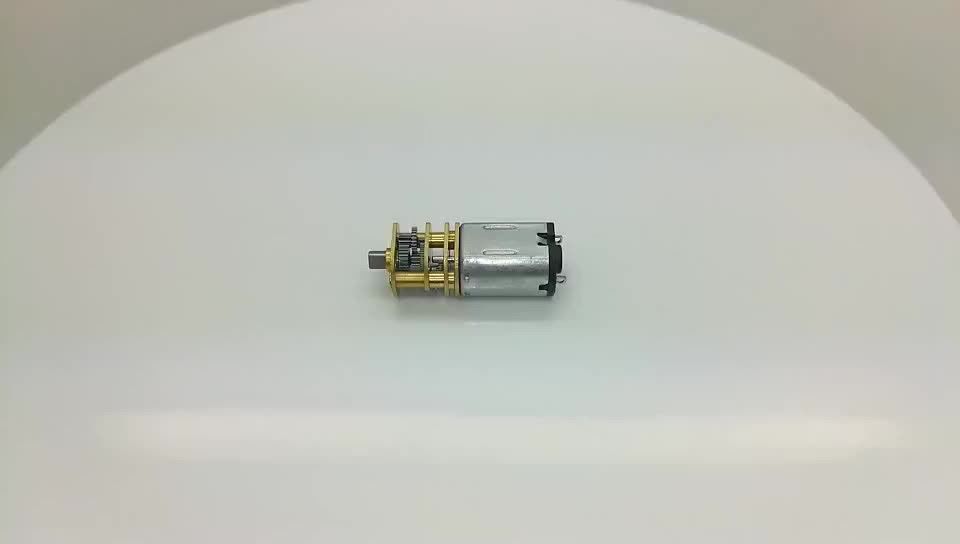 N10 N20 N30 M10 10mm 12mm 12v небольшие зубчатые механизмы для постоянных двигателей
