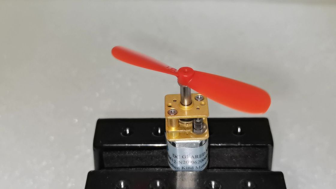 N10 N20 N30 mini DC 3V 6V 12V 100:1 150:1 210:1 298:1 380:1 340:1 1000:1 коробка передач с кодировкой