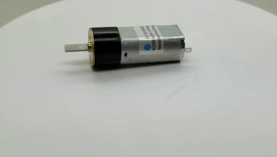 высококачественный низкий уровень шума микро dc 1.5v-24v диаметр 12mm 13mm 14mm 16mm gm16 cw ccw углеродный мотор щетки