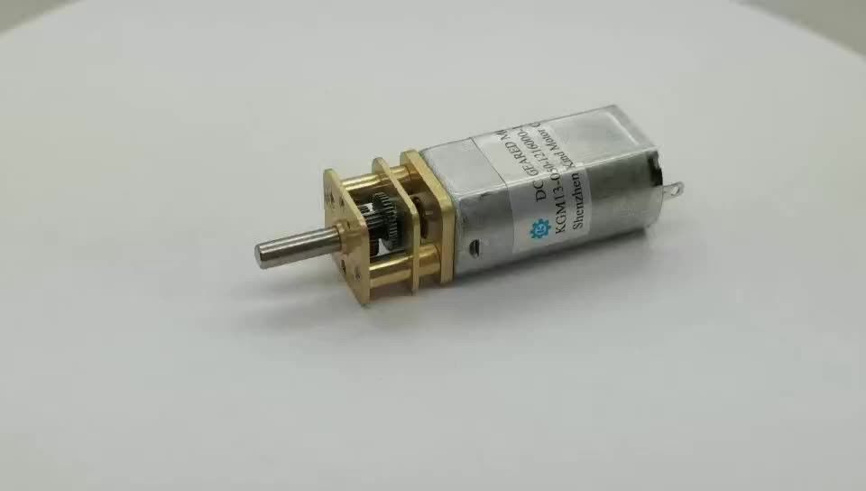 высококачественный низкоточный микро 12mm 13mm 14mm 16mm cw ccw dc 1.5v-24v 030 050 углеродный мотор с штангой