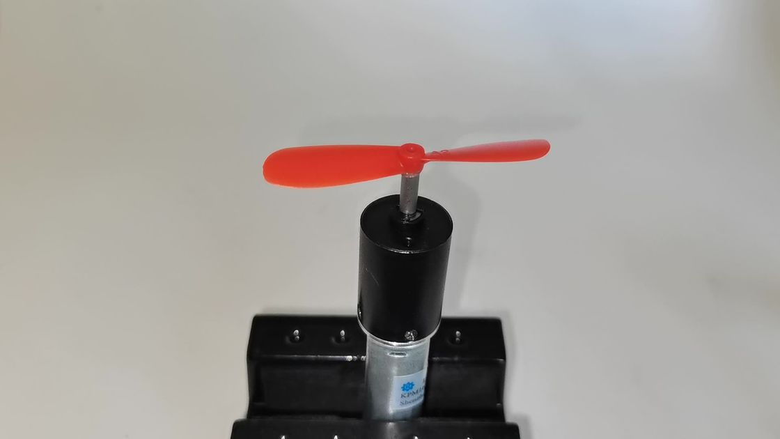 Высокий крутящий момент низкоскоростной микро 16mm 2kg.cm 3kg.cm 50rpm 60rpm 75rpm 90rpm 100rpm dc 6v 9v 12v планетарный мотор коробки передач