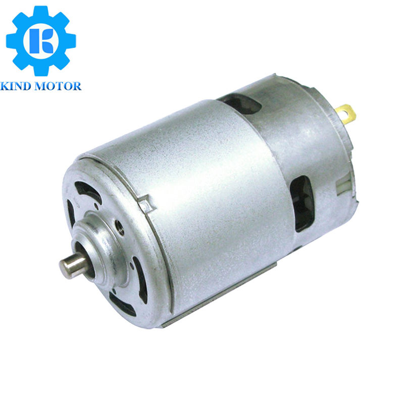 высокие обороты спецификации 12v rs 755vc 755 rs-755 4540 14.4v 18v mabuchi электрический двигатель постоянного тока