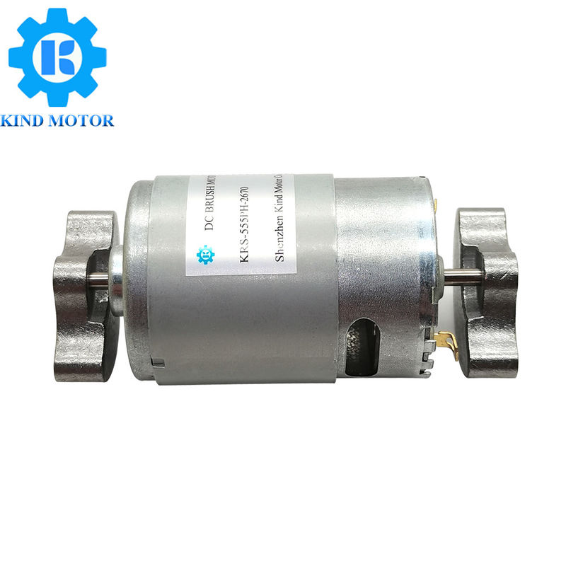 Высокая мощность 24 мм 28 мм 36 мм 42 мм 45 мм dc 3-36v RS370 RS360 RS380 RS390 RS540 RS550 вибрационный мотор с двойным эксцентрическим колесом