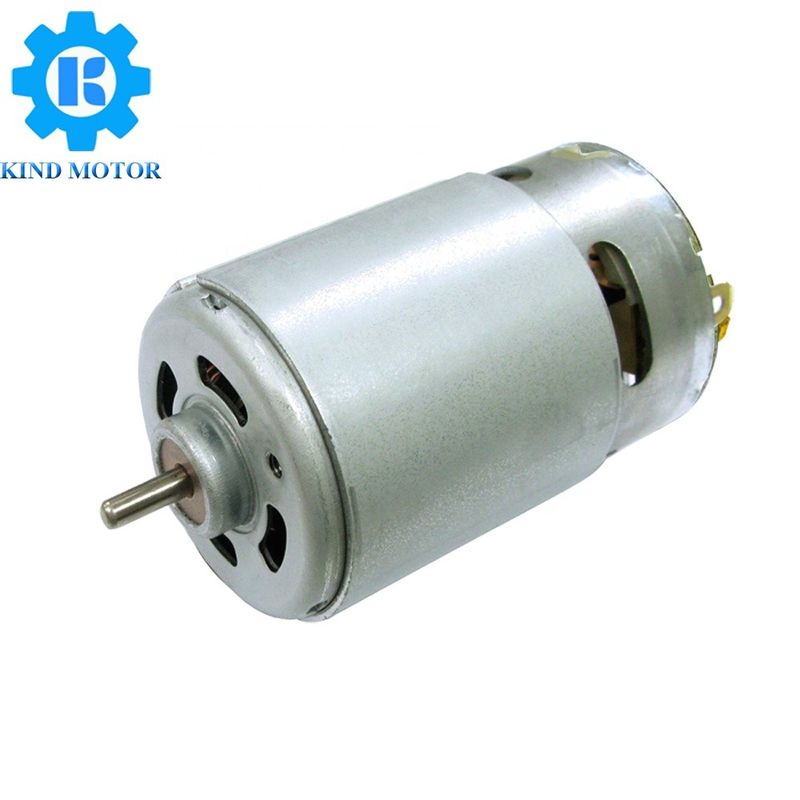 Высококачественный 5512 7712 7912 220v 230v 100w 200w 300w 400w постоянного тока электрический ручной блендер для кофемельницы