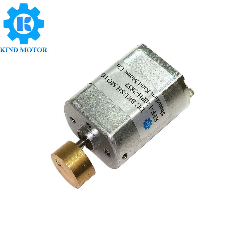 Высококачественный микродиаметр 8 мм 10 мм 12 мм 15.5 мм 20 мм dc 1.5v 2v 3v 3.7v 4.5v 5v 6v 12v 24v вибраторный двигатель с эксцентрическим колесом