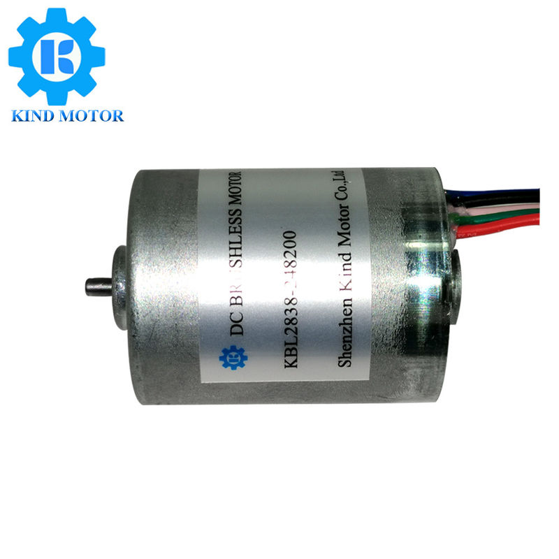 Высокоскоростной мотор dc 2000rpm 3000rpm 4000rpm 5000rpm 5500rpm 6000rpm 7000rpm 5v 6v 12v 24v 28mm безщеточный