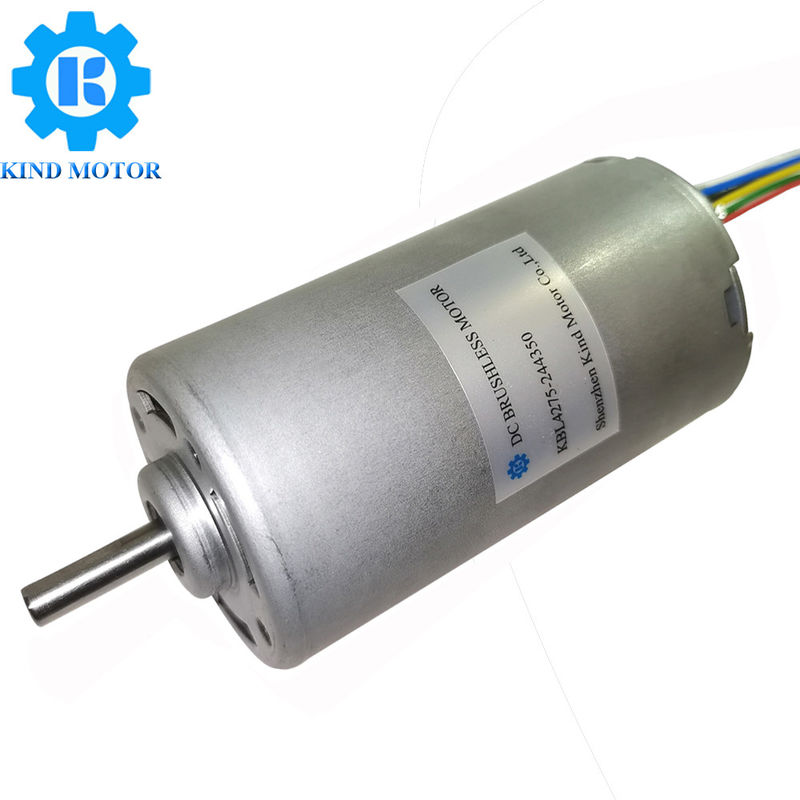 Мотор Dc 12v 14.4v 24v 28.8v 300watt 350watt 400watt высокой эффективности безщеточный