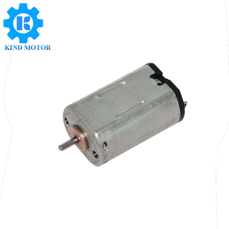 Микро- Dc 1.5v 3v 3.3v 3.7v 6v диаметра 10mm M10 M20 M30 почистил мотор щеткой