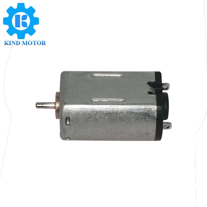 Мини плоский мотор щетки металла Dc 1.5vdc 3vdc 3.6vdc 3.7vdc 5vdc 6vdc 10mm для игрушек