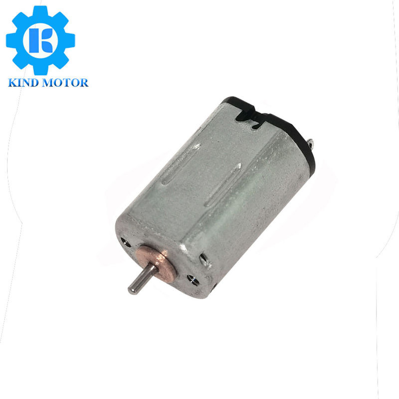 Моторы dc 8*10mm 3volt 3.7volt 5volt 6volt f фабрики Китая небольшие электрические