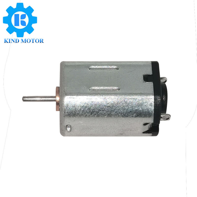 Мини плоский мотор щетки металла Dc 3vdc 5vdc 6vdc 12vdc 24vdc 12mm для игрушек