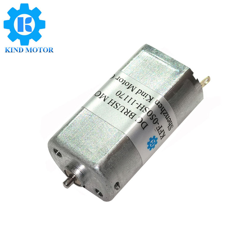 Моторы небольшой углерод-щетки dc 3v 3.7v 5v 6v 12v 24v fk-030 fk030 fk-050 fk050 электрические