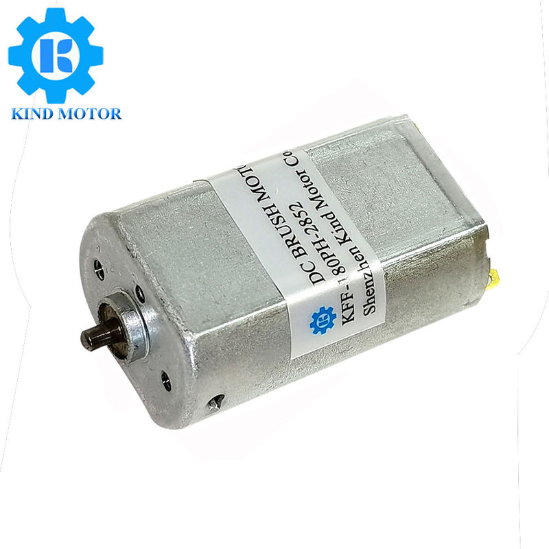 мини dc 5 20mm 6 7,4 12 24 мотора щетки углерода вольта 1w 2w 3w 4w 5w FK130 FK180