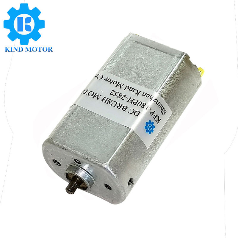 Мини dc 5 20mm 6 7,4 12 24 мотора щетки углерода вольта 1watt 2watt 3watt FK130 FK180